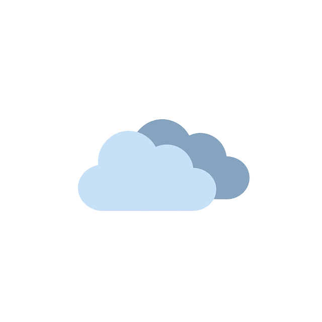 cloud-img