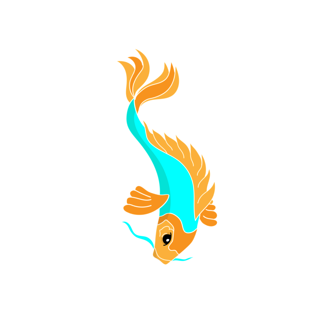 koi-img